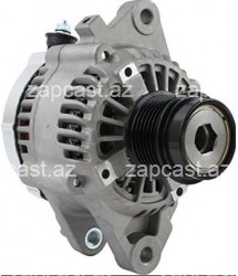 Toyota prado 2002-2009, 2.7 dinamo 2706075410 